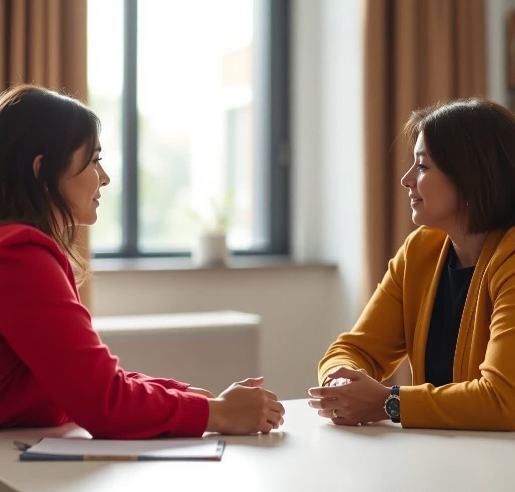 Your Obligations Under Section 10J When Making a Referral