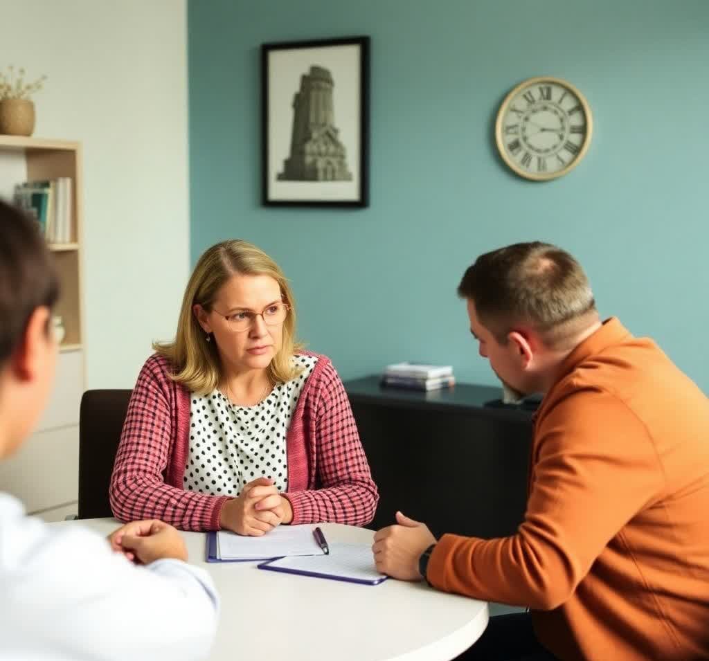 The Rise of Sole Practitioners Across Professions: A New Era of Independence