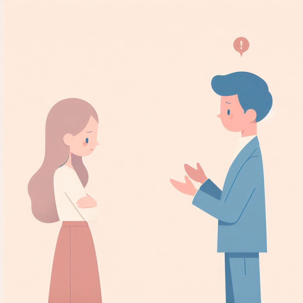 Gaslighting: A Form of Family Violence