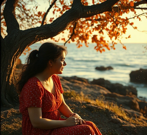 Your Emotional Divorce: Stepping-Stone to a Rewarding New Life 