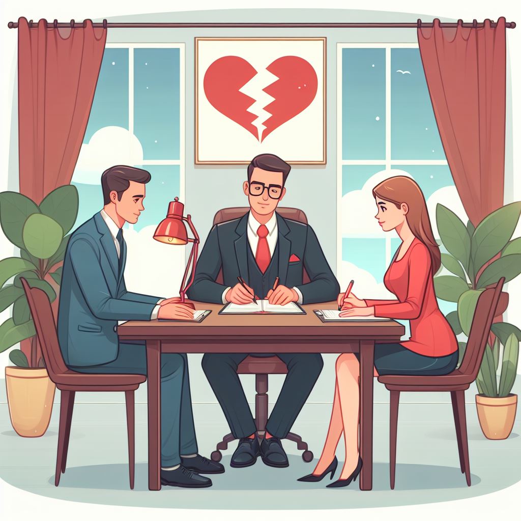 Family Law Information for Parents - Family Law Act 60D & 63DA